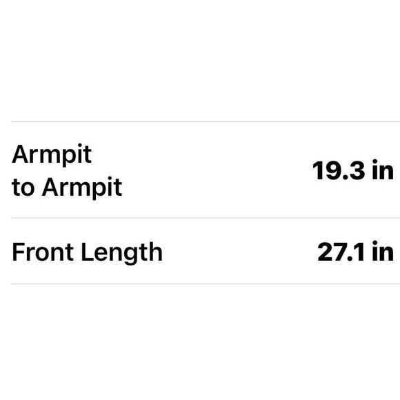 Lilly Pulitzer Pink Teal Floral Keyhole Bell Sleeve Top Resort Blouse Medium - Picture 4 of 9